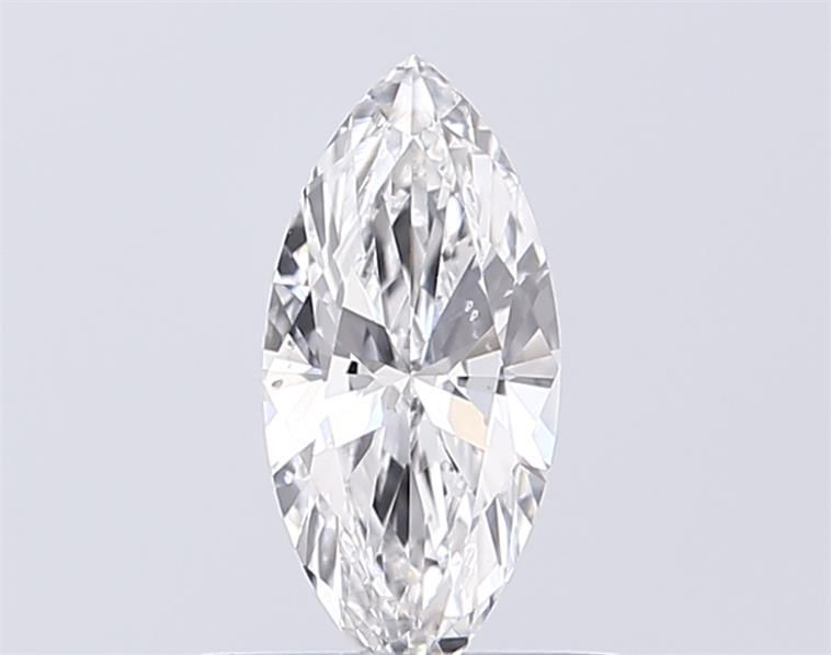 0.36ct Marquise diamond
