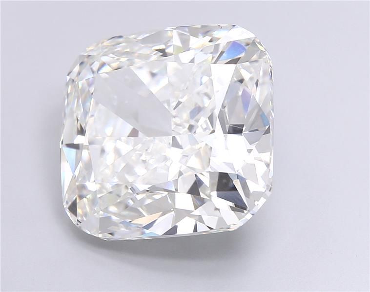 15.26 Carat