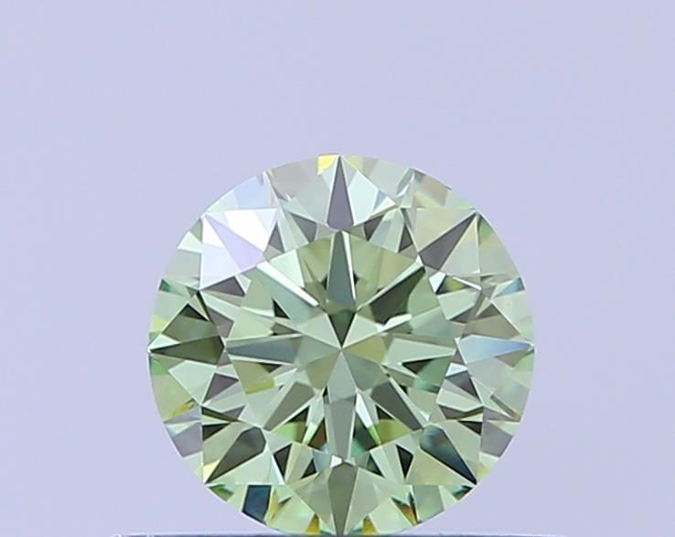 0.51 Carat