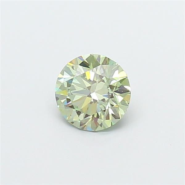 0.52 Carat