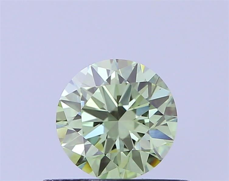 0.50 Carat