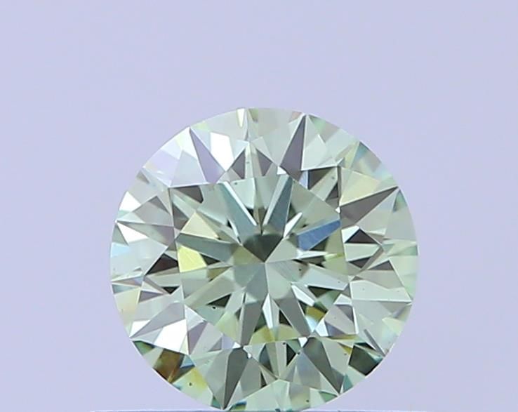 0.56 Carat