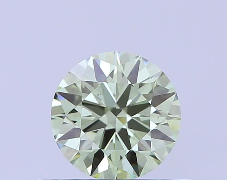 0.50 Carat