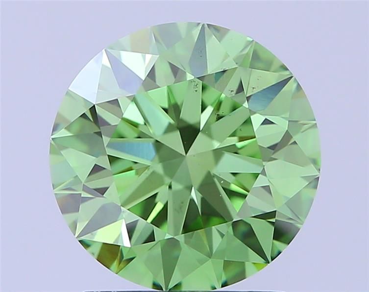 2.00 Carat