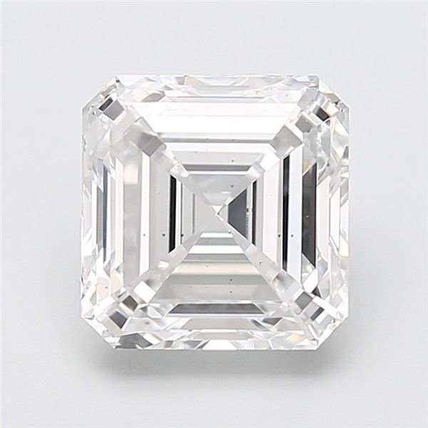 6.05 Carat