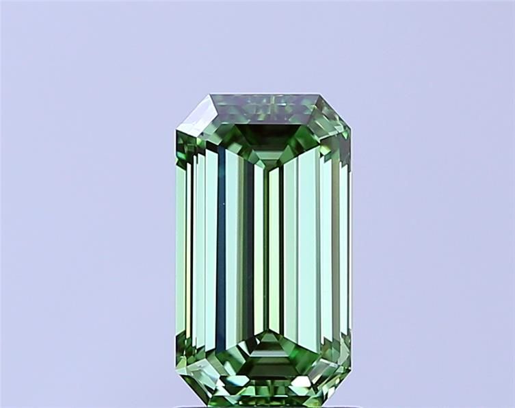 2.00 Carat