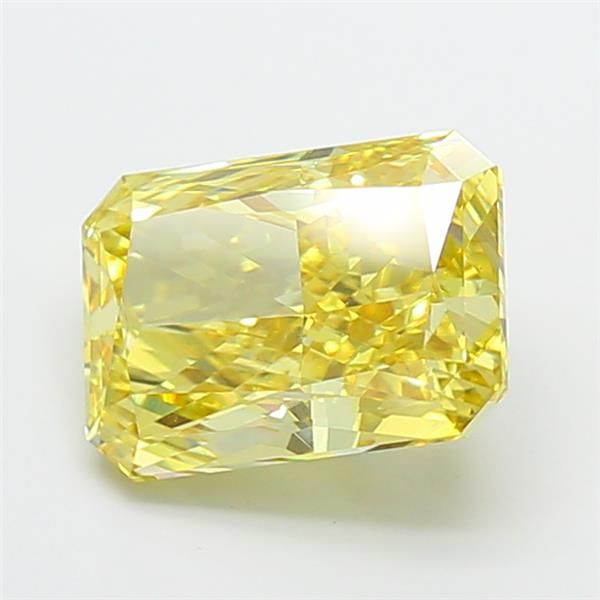 3.55 Carat