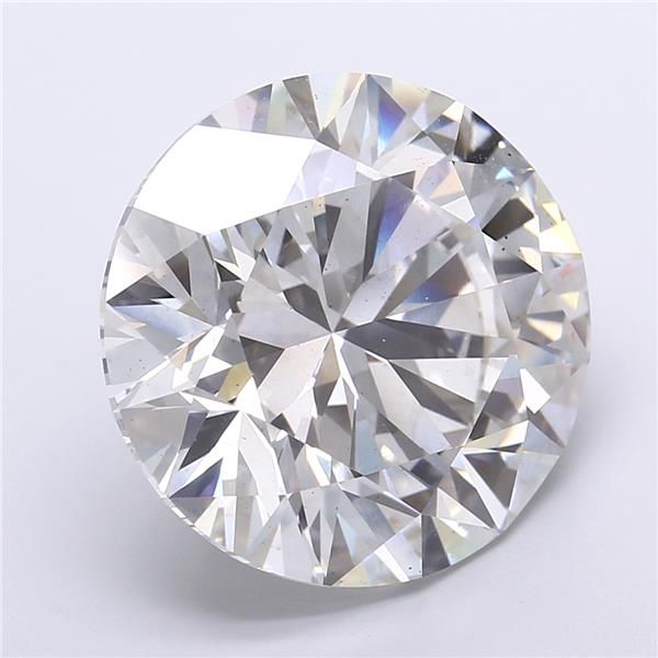 20.00 Carat