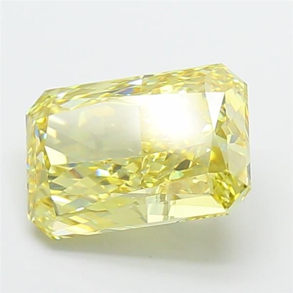 4.06 Carat