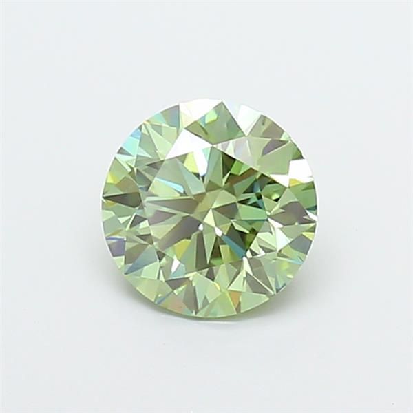 1.50 Carat