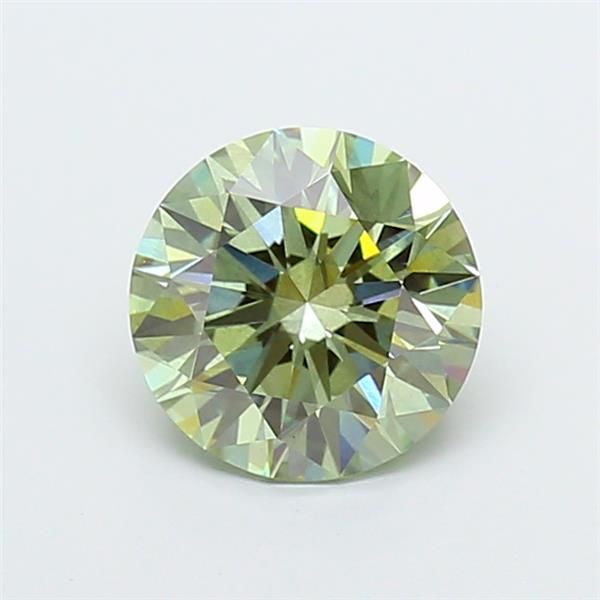 2.02 Carat