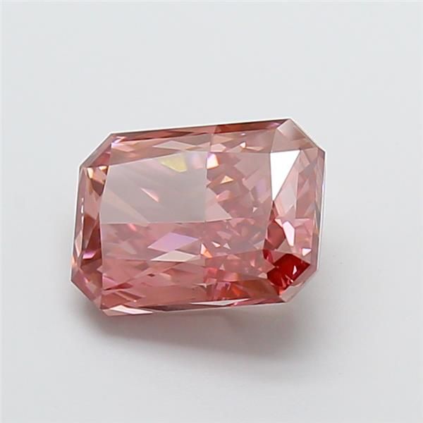 3.02 Carat