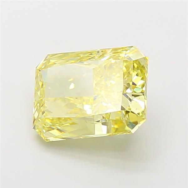 2.87 Carat