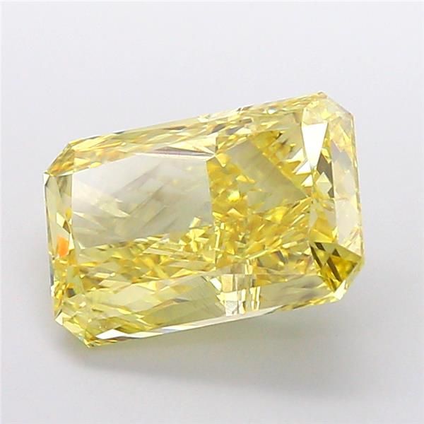 5.18 Carat