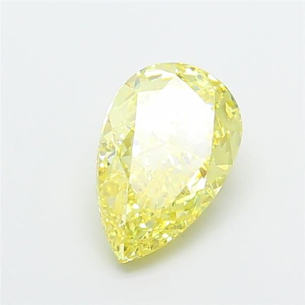 2.51 Carat