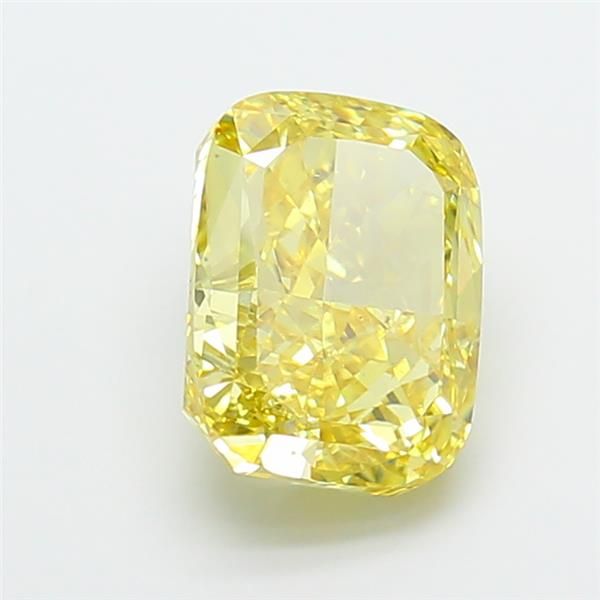 4.00 Carat