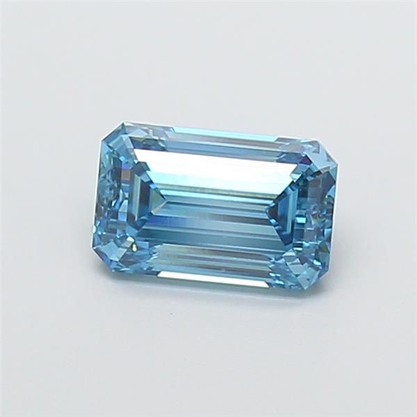 1.50 Carat