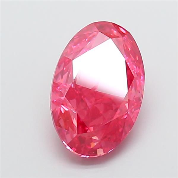 3.09 Carat