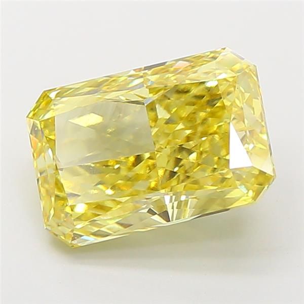 4.32 Carat