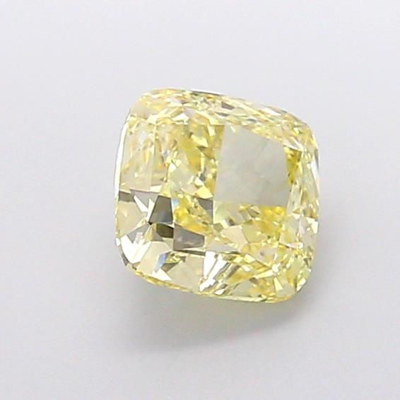 1.63 Carat