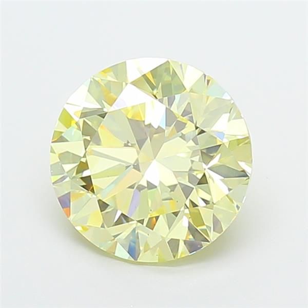 3.01 Carat