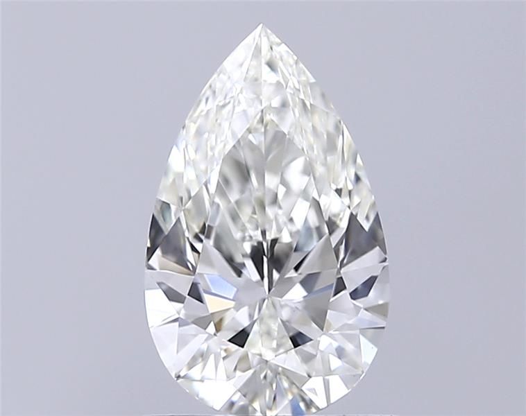 1.13 Carat
