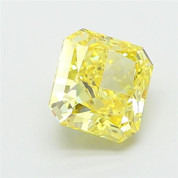 2.02 Carat