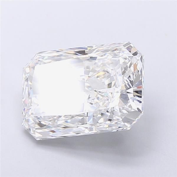 2.60 Carat