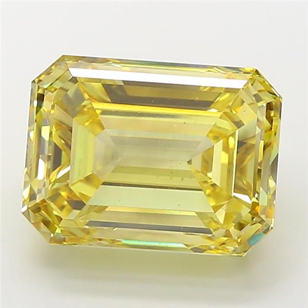 15.03 Carat