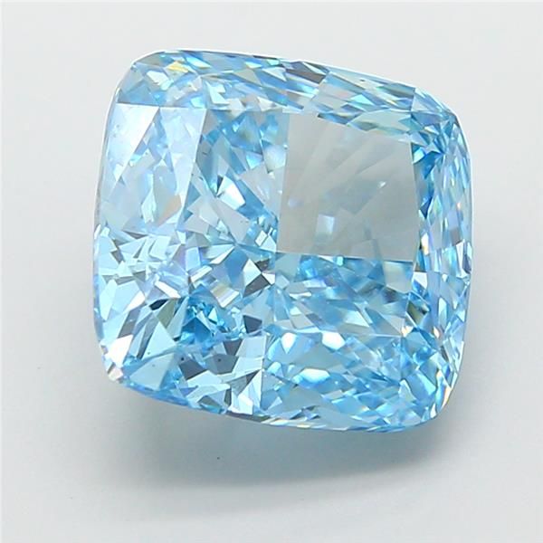 Diamond SEO Image