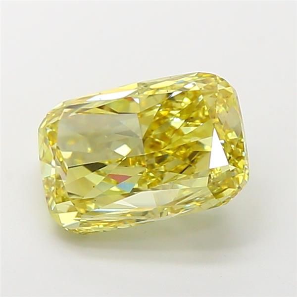 5.01 Carat