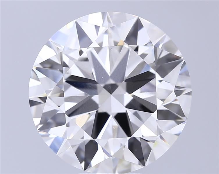 12.00 Carat