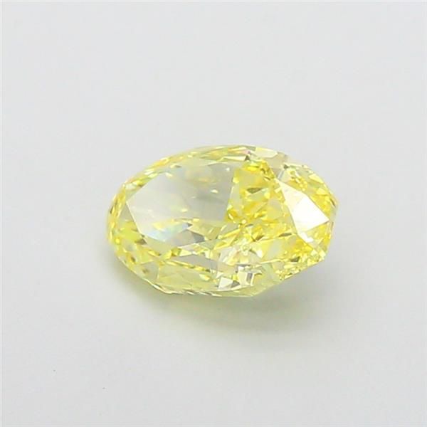 2.00 ct Oval diamond