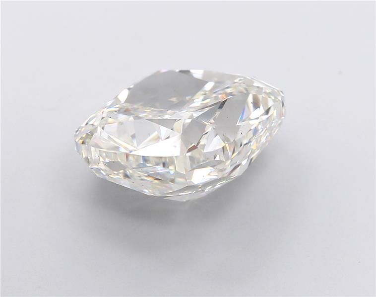 15.10 Carat