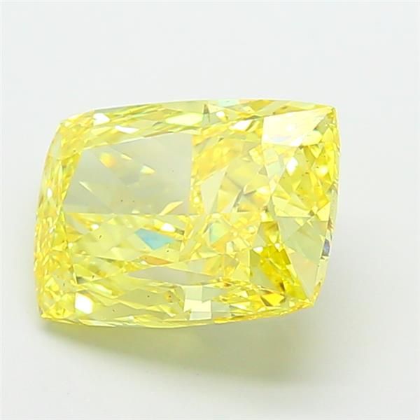 5.02 Carat