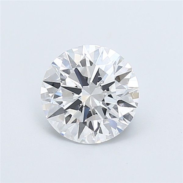 2.03 Carat