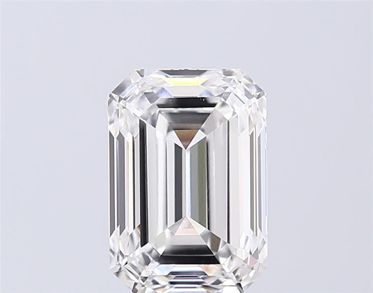 3.46 Carat