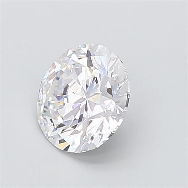 2.50 Carat
