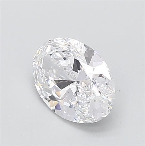 1.50 Carat