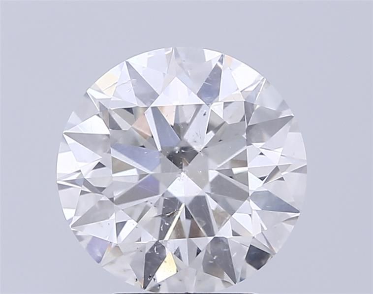 4.01 Carat
