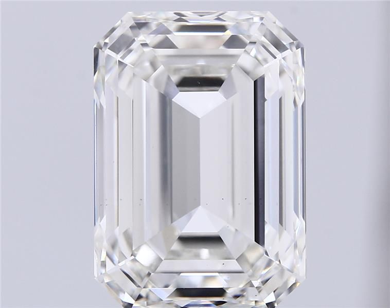11.14 Carat