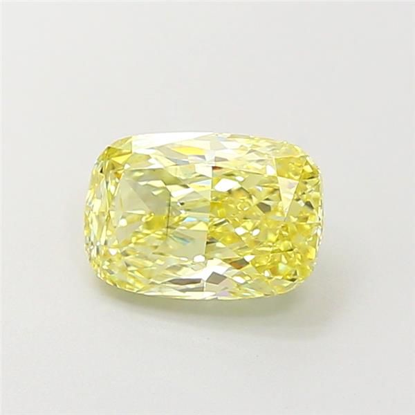 1.31 Carat