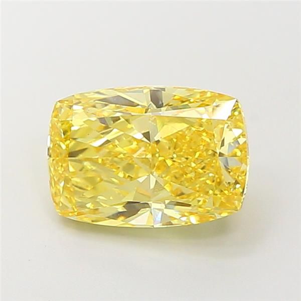 3.51 Carat