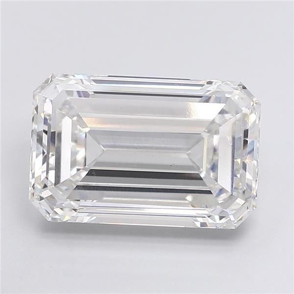 11.09 Carat