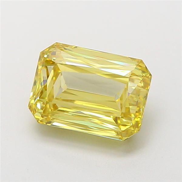 2.01 Carat