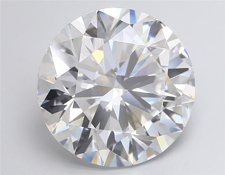 11.44 Carat