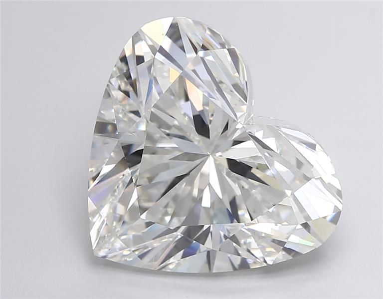 13.79 Carat