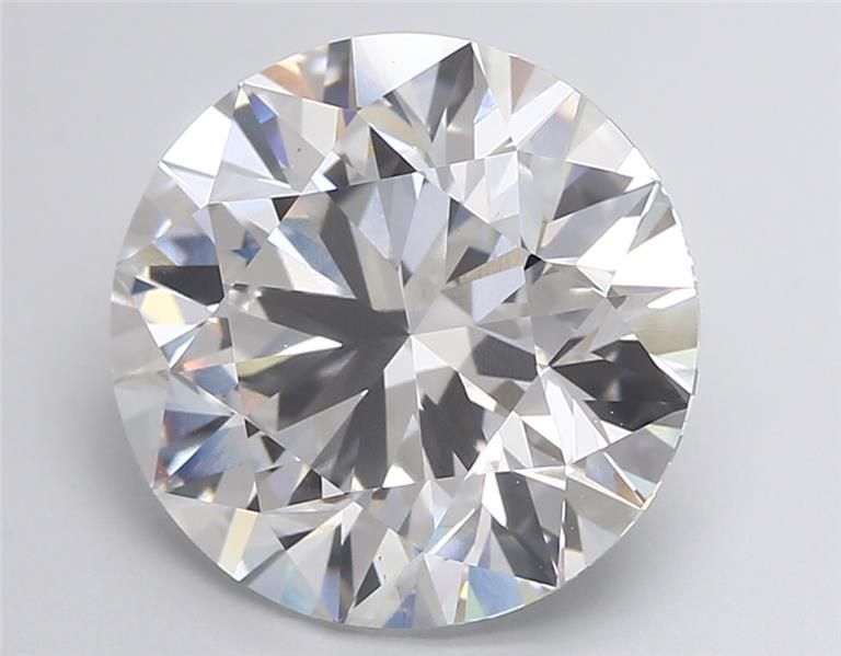 11.77 Carat