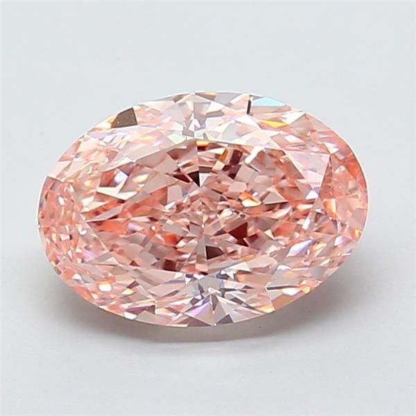4.02 Carat