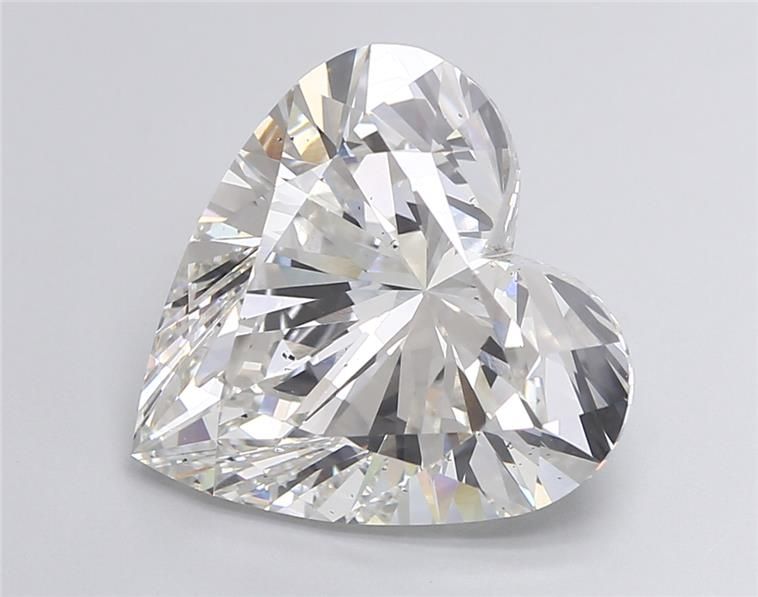 11.65 Carat